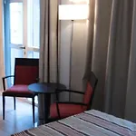 Hotel UOM Buenos Aires